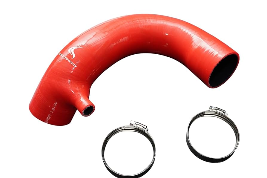 スポーツコネクション Amazon.co.jp: STOMPGRIP(ストンプグリップ) トラクションパッド